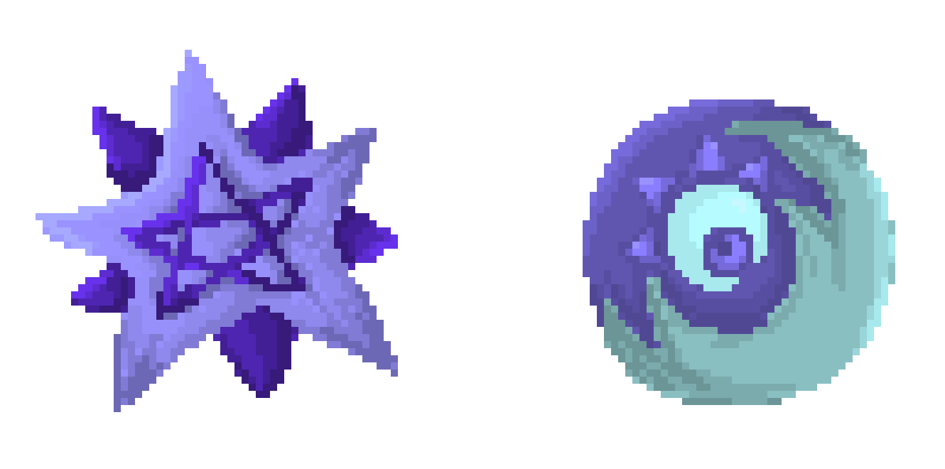 [66eab9] cries in "bro i can't worldbuild/creatively write for shit"
