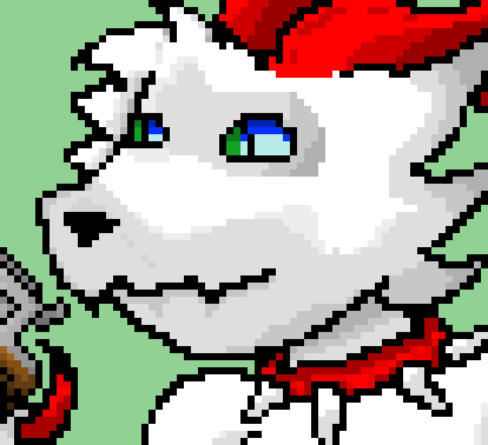 [95be89] "[[SAVE POST FOR XBOX MODE...]]