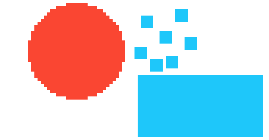 [9664c4] DOpppeppeepe sprite