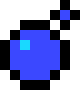 [9664c4] Water