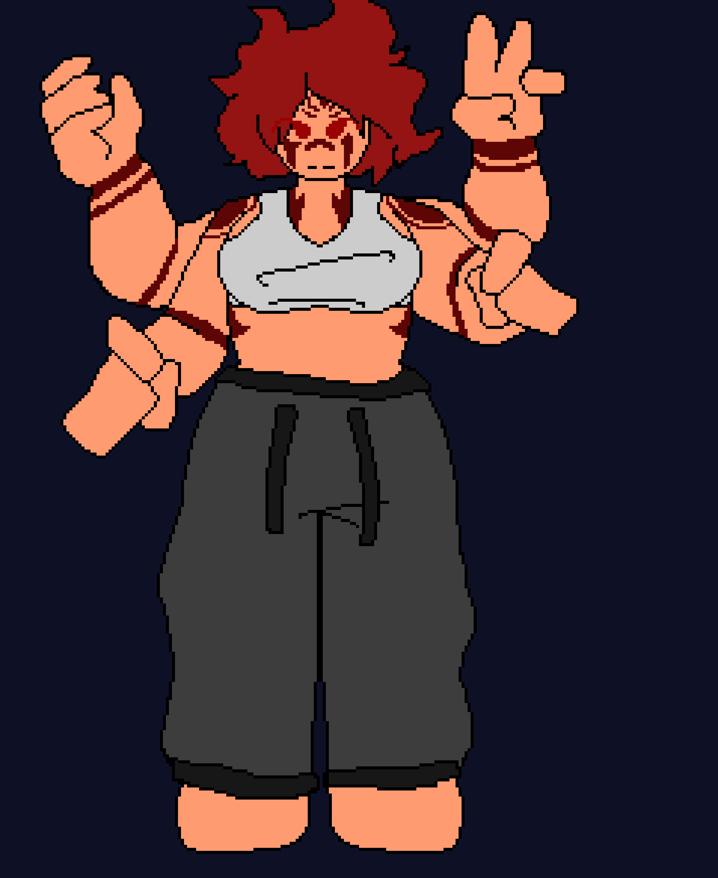 [532d3f] shwoof