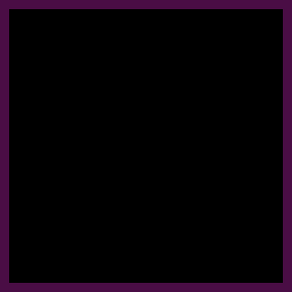 [a620cf] VoidBlock