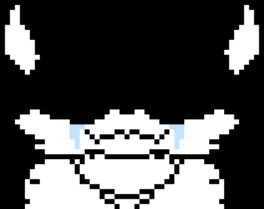[[ ... =, ) ]]