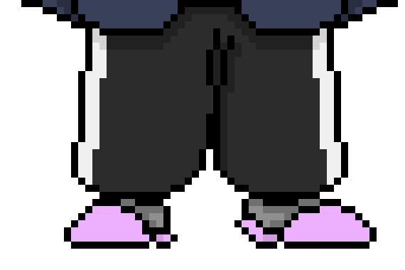 [83ef46] legz