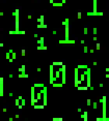 [d8d8fa] *camera cut to 1_ik's location (PAM's code)* ∏..*humming*∏ *suddenly ,a rift opens near him, and 1_ik is suddenly hit with several bolts of godlike energy, and is immediatley gibbed* ∏OW- WHAT THE FUCK!?!?∏