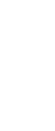 [9664c4] Nothing! 