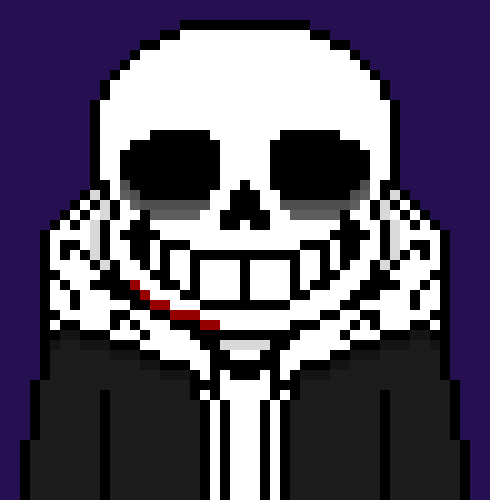 [0ae1f1] oh your crying, heheh. did i scare you?