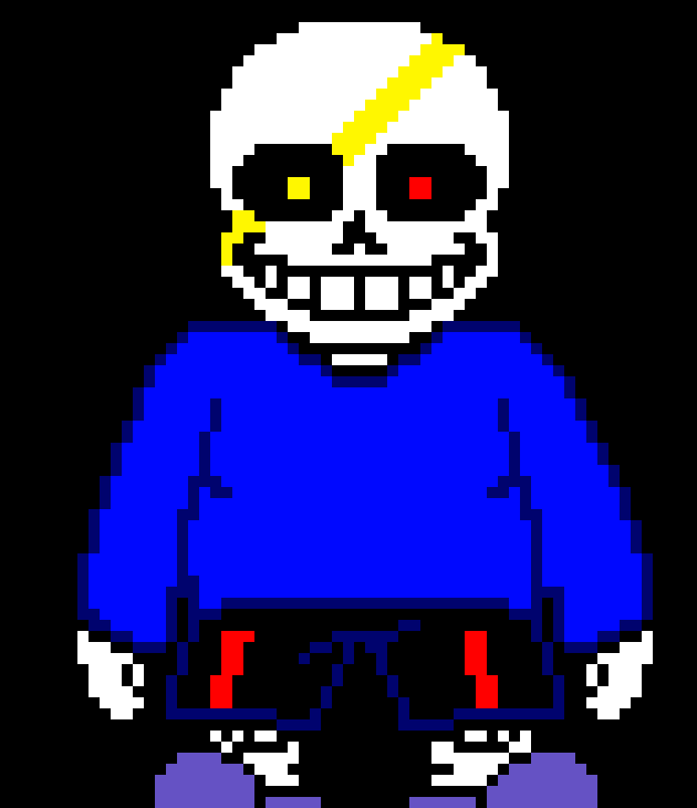 [d959ff] im gonna try to find a cursed channel brb