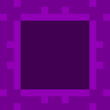 [3911d7] 360 Tile