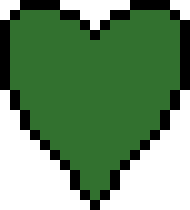 [55009e] Mooch icon