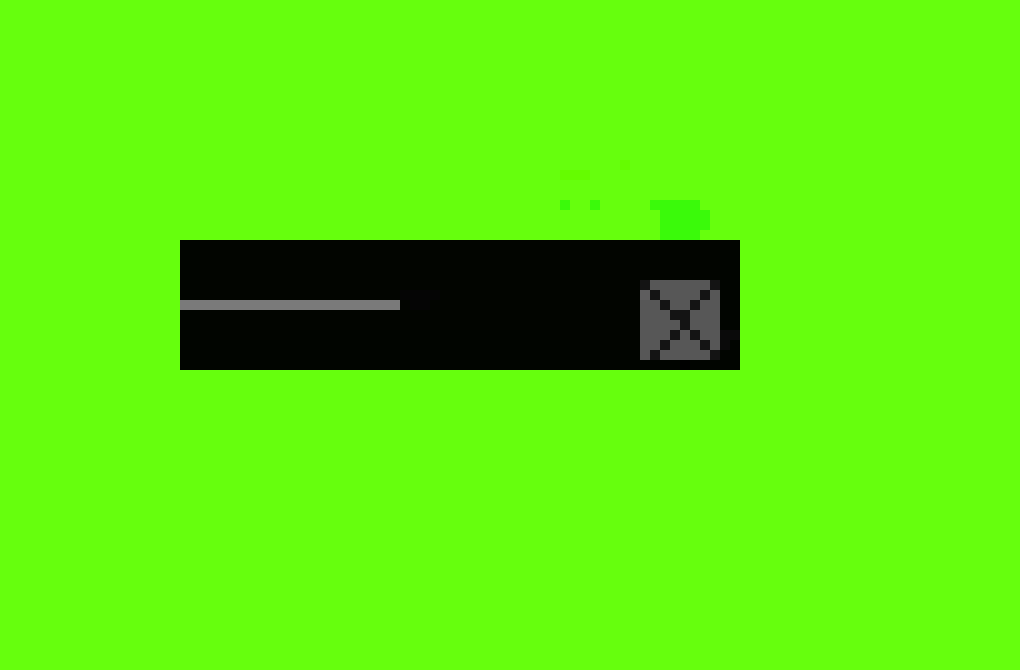 [9664c4] xbox one 