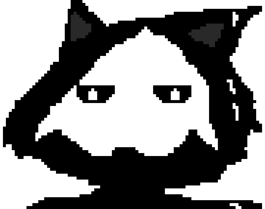 Puro (With shines)