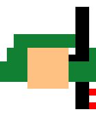 [9dd1b3] moving