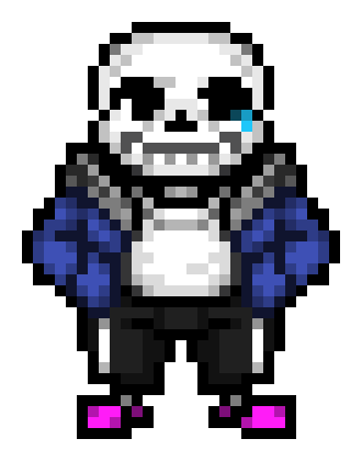 [35dc76] scott wheres your head?