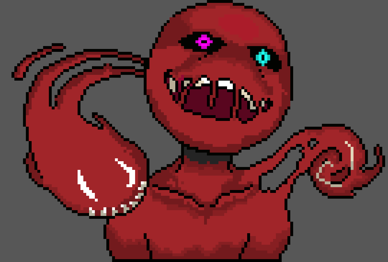 bogg