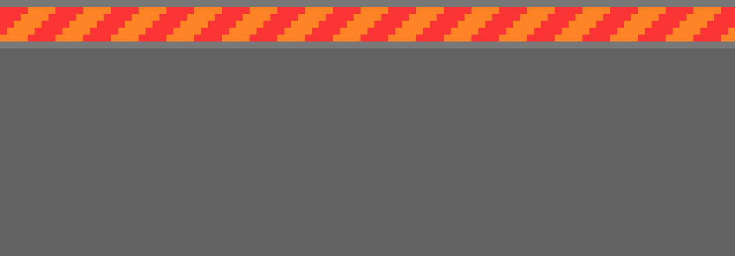 [f5cc92] floor3