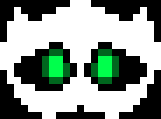 [0afb62] -walks away making lonely Dark Latex noises-