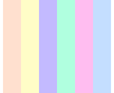 [9664c4] jim