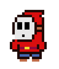 [2b0d61] i just did this   -cesar