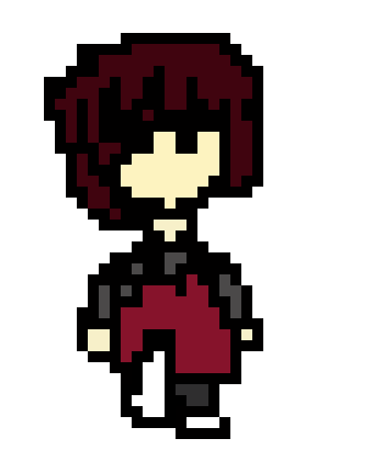 [62ffc9] RoryDownwalk2