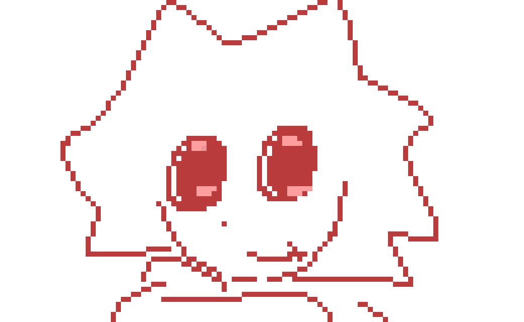 [f820eb] what's with the blood hate
