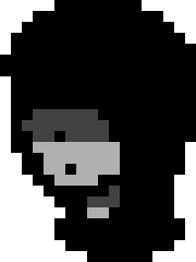 [9664c4] Cloak Person Shock 1