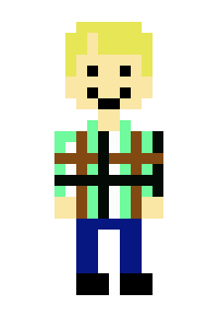 [9664c4] Jostein
