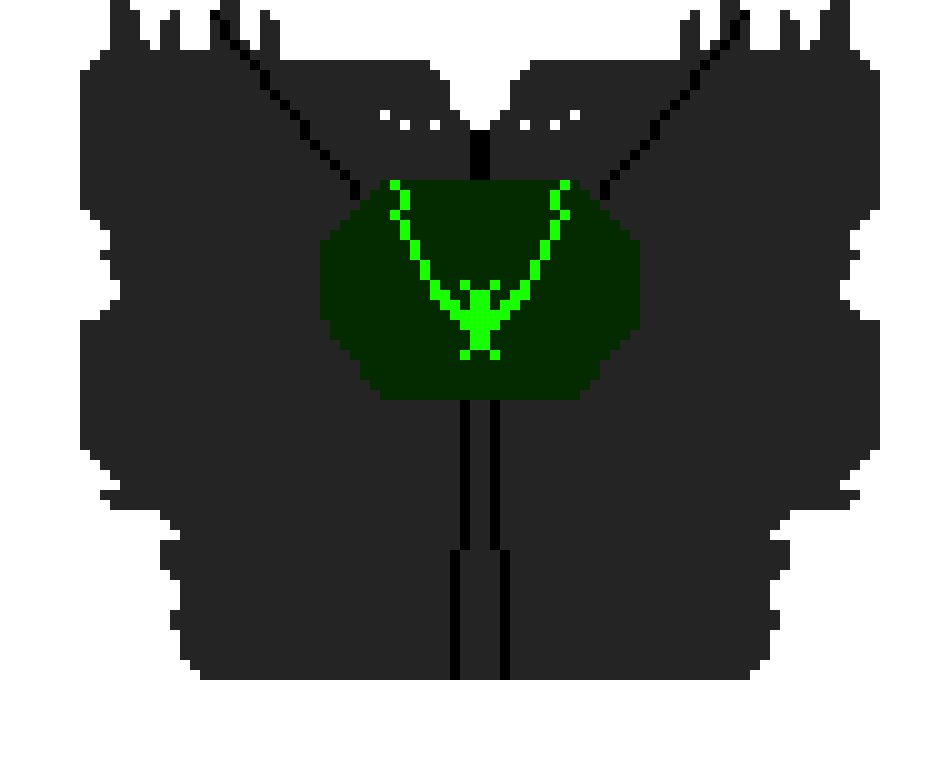 [9664c4] Nixprime