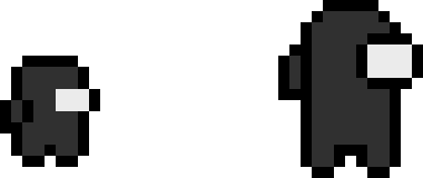 [7456f1] *taps on luminite*