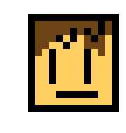 [401102] *GUYS WATCH OUT! RAINBOW CAN USE OTHER PEOPLE USE OF MAGIC A ENERGY!!!-jacob