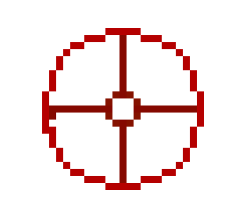 [9664c4] target