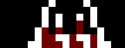[41735c] Use 1 Horror pass to try the horror sans challenge?