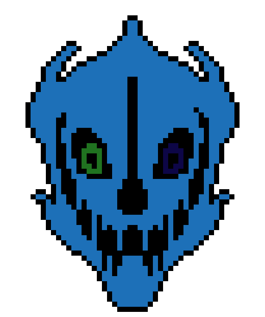 [608db6] Water Blaster