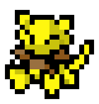 [9664c4] Abra