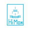 [95324e] hi mom