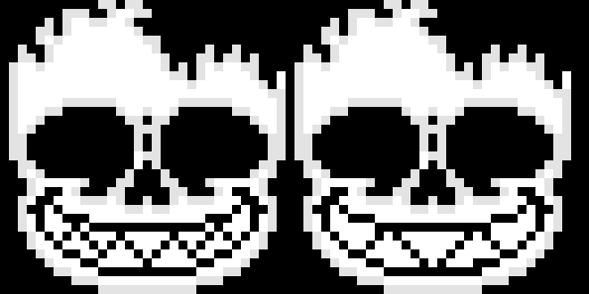 [e8cb42] which teeth design is better left or right?