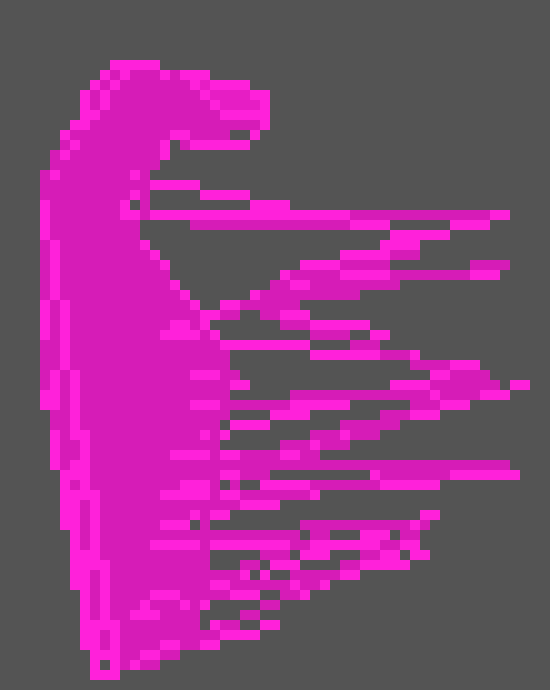 [e2aeb0] ANYWAYS, I need more sprites.