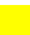 [9664c4] explosion