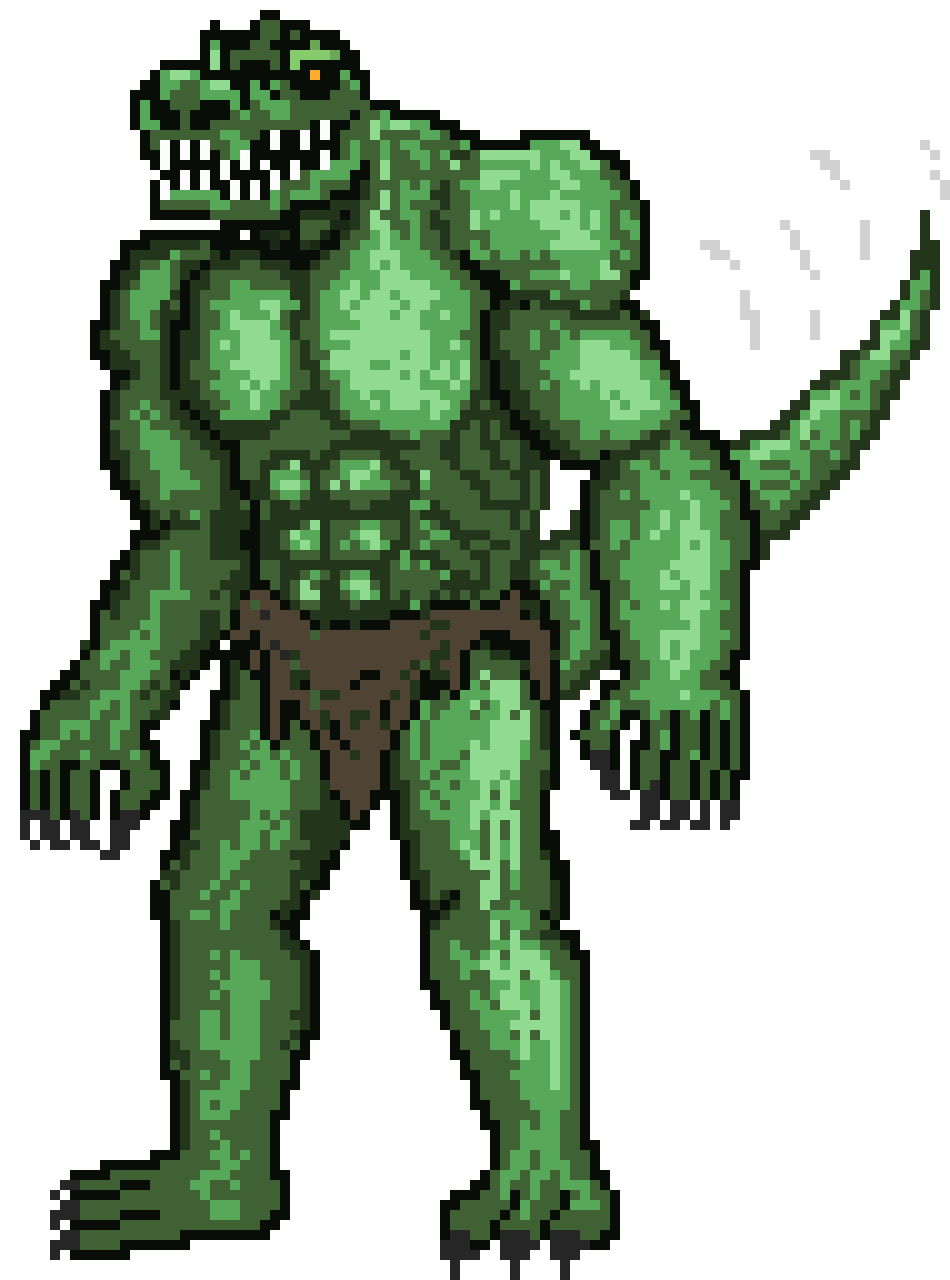 [6221c7] lizardTailAttack1