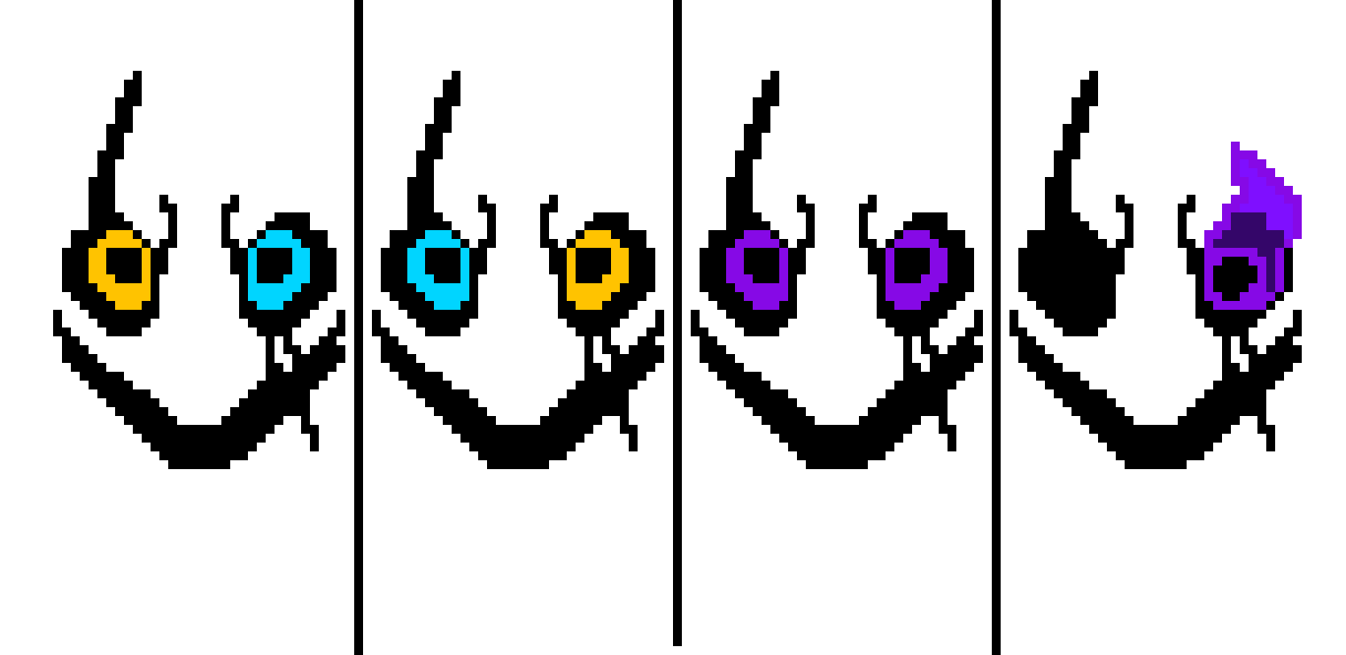 [9664c4] Man who speaks in hands