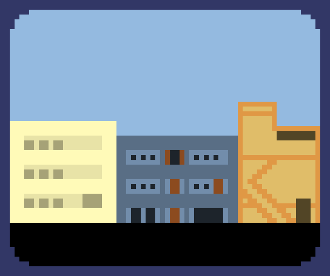[025266] background