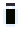 [97cae0] Oil Jar