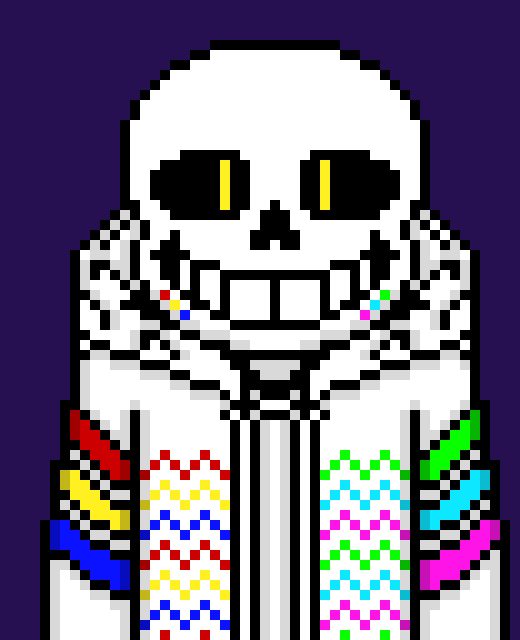 [0ae1f1] nope sorry