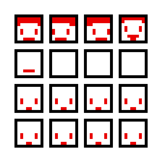 [6eb77a] Untitled