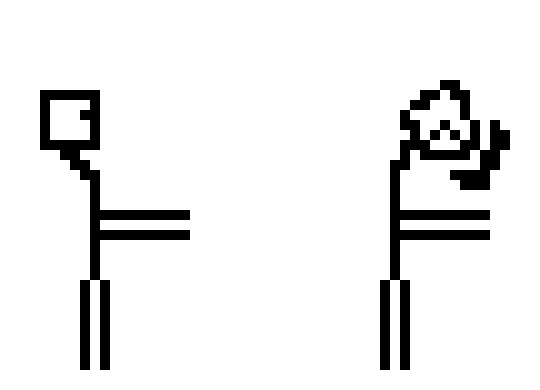 [05c775] part of animation