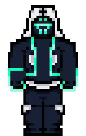[35dc76] https://www.youtube.com/watch?v=bHboqSB06X4
