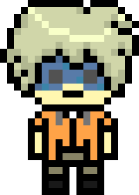 [9664c4] scaredf