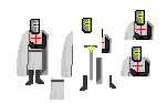 Crusader3
