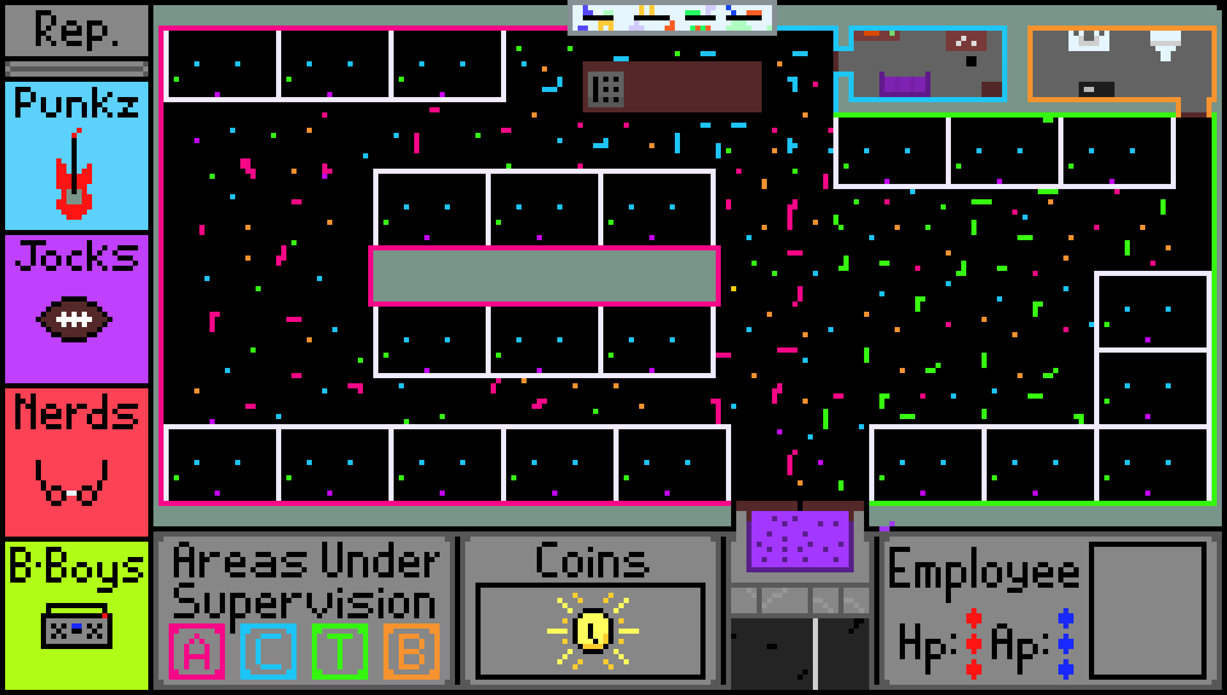 [da0d0f] mat