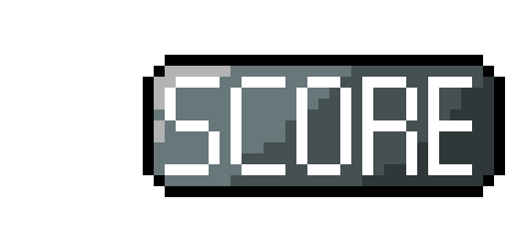 [02597a] Score Button